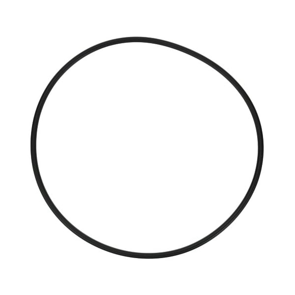 Hobart O-Ring, 67500-148 67500-148 - main